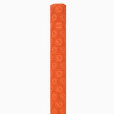 DSC Claw Batting Grip